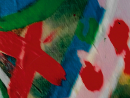 11. el mar de arriba